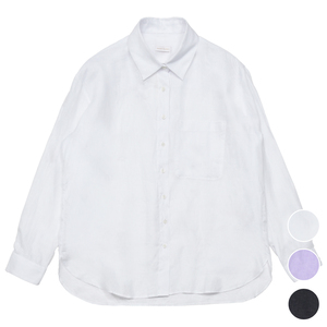 ROBERT FRIEDMAN�i���x���g �t���b�h�}���j<br> PAMYL M700 ���l���V���c 21061005054