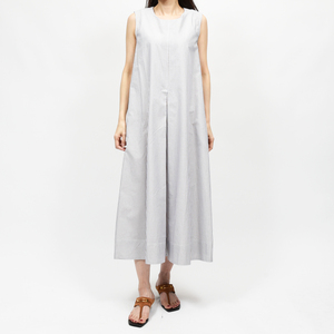 ROBERT FRIEDMAN�i���x���g �t���b�h�}���j<br>SOLEL M310 �m�[�X���[�u�X�g���C�v�����s�[�X 24561008054