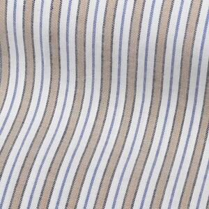 ROBERT FRIEDMAN�i���x���g �t���b�h�}���j<br>SOLEL M310 �m�[�X���[�u�X�g���C�v�����s�[�X 24561008054