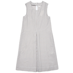 ROBERT FRIEDMAN�i���x���g �t���b�h�}���j<br>SOLEL M310 �m�[�X���[�u�X�g���C�v�����s�[�X 24561008054