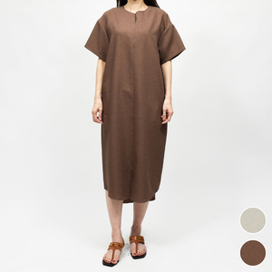 AMBELL�i�A���x���j<br>00137(2) �X���u�I�b�N�X�t�H�[�h�h���X 24561000163