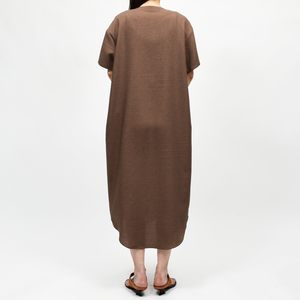 AMBELL�i�A���x���j<br>00137(2) �X���u�I�b�N�X�t�H�[�h�h���X 24561000163