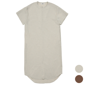 AMBELL�i�A���x���j<br>00137(2) �X���u�I�b�N�X�t�H�[�h�h���X 24561000163