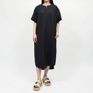 AMBELL�i�A���x���j<br> 00137 �V���N�h���X 24561001163