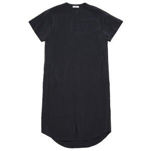 AMBELL�i�A���x���j<br> 00137 �V���N�h���X 24561001163