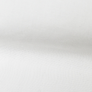AMBELL�i�A���x���j00143 EXCLUSIVE FABRIC�R�b�g���V���c 21061001163