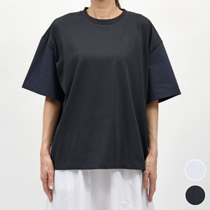 HERNO�i�w���m�j<br>JG000320D-52000 �i�C�����N���[�l�b�NT�V���c 22061000132
