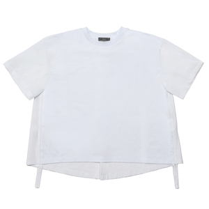 HERNO�i�w���m�j<br>JG000320D-52000 �i�C�����N���[�l�b�NT�V���c 22061000132
