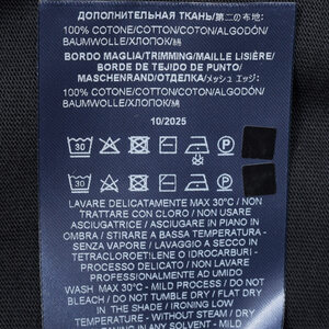 HERNO�i�w���m�j<br>JG000320D-52000 �i�C�����N���[�l�b�NT�V���c 22061000132