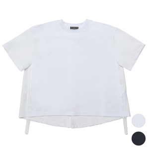 HERNO�i�w���m�j<br>JG000320D-52000 �i�C�����N���[�l�b�NT�V���c 22061000132
