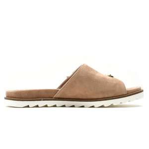il Sandalo of Capri�i�C�� �T���_�� �I�u �J�v���j<br> A500A3T �_�u���X�g���b�v�X�G�[�h�T���_�� 25061013039