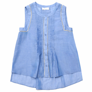 Devotion TWINS�i�f�{�[�V�����c�E�B���Y�j<br> 026.003G �m�[�X���[�u�V���c 21061000182