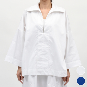 Devotion TWINS�i�f�{�[�V�����c�E�B���Y�j<br> 026.033G �|�v�����X�L�b�p�[�V���c 21061001182