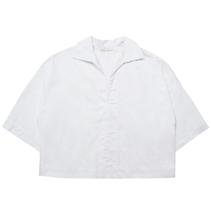 Devotion TWINS�i�f�{�[�V�����c�E�B���Y�j<br> 026.033G �|�v�����X�L�b�p�[�V���c 21061001182