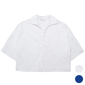 Devotion TWINS�i�f�{�[�V�����c�E�B���Y�j<br> 026.033G �|�v�����X�L�b�p�[�V���c 21061001182