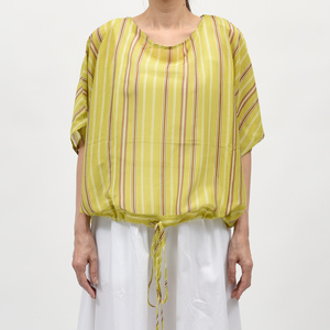 Devotion TWINS�i�f�{�[�V�����c�E�B���Y�j<br> 026.045G �}���`�X�g���C�v�u���E�X 21061002182