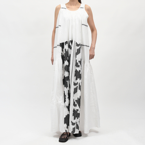 Devotion TWINS�i�f�{�[�V�����c�E�B���Y�j<br> 026.343G �m�[�X���[�u�R�b�g���h���X 24561001182