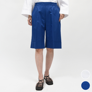 Devotion TWINS�i�f�{�[�V�����c�E�B���Y�j<br> 026.425G �|�v�����V���[�g�p���c 23161000182