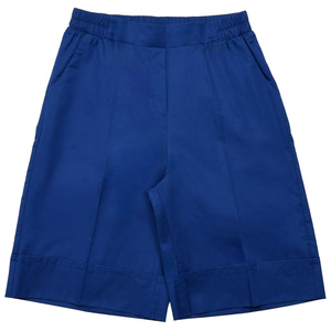 Devotion TWINS�i�f�{�[�V�����c�E�B���Y�j<br> 026.425G �|�v�����V���[�g�p���c 23161000182