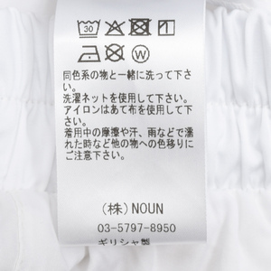Devotion TWINS�i�f�{�[�V�����c�E�B���Y�j<br> 026.425G �|�v�����V���[�g�p���c 23161000182