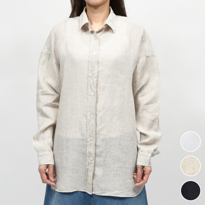 Finamore�i�t�B�i�����j<br> C0649/C0650 GRACE ���l���V���c 21061020039
