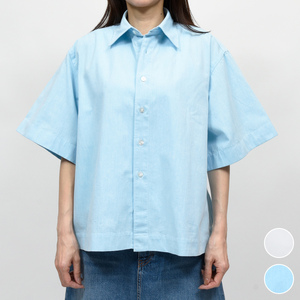 Finamore�i�t�B�i�����j<br>SISSI P6034C �R�b�g���V���c 21061023039