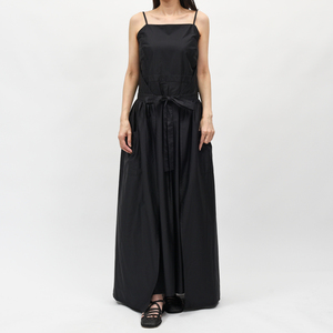 Devotion TWINS�i�f�{�[�V�����c�E�B���Y�j<br>026.338G �|�v�����h���X 24561000182