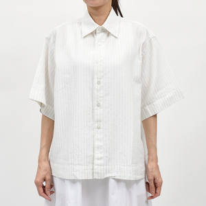 Finamore�i�t�B�i�����j<br>SISSI M0066 �R���r�X�g���C�v�V���[�g�X���[�u�V���c 21061027039