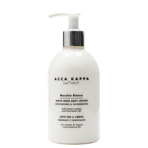 ACCA KAPPA�i�A�b�J�J�b�p�j<br>�{�f�B�[���[�V���� �z���C�g���X 29061001047