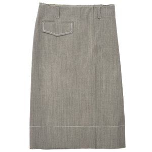 MARNI�i�}���j�j<br> OMA0845J0 UTWA46 �������W�E�[���X�J�[�g 23262000138