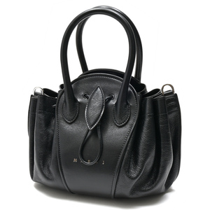 MARNI�i�}���j�j<br>SBMP0223A0 P8710 �X���[���n���h�o�b�O 28462000138