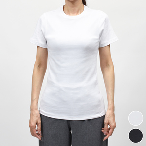 JULIE JOSEPHINE�i�W�����[�W���Z�t�B���j<br> 10000 AGNES T�V���c 22062000182