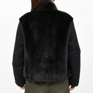 HERNO�i�w���m�j<br> GI00054DR-12896 �t�@�[�u���]�� 24062000132