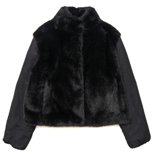 HERNO�i�w���m�j<br> GI00054DR-12896 �t�@�[�u���]�� 24062000132