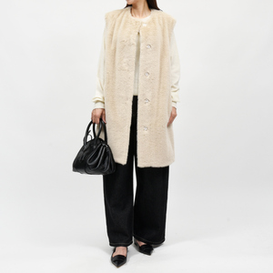 HERNO�i�w���m�j<br> GI00055DR-12896 �t�@�[�����O�x�X�g 24062001132
