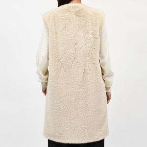HERNO�i�w���m�j<br> GI00055DR-12896 �t�@�[�����O�x�X�g 24062001132