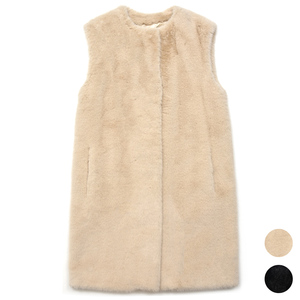 HERNO�i�w���m�j<br> GI00055DR-12896 �t�@�[�����O�x�X�g 24062001132