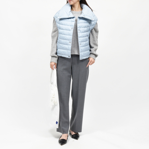HERNO�i�w���m�j<br> PI00184DR-12915 ���C�g�}�b�g�i�C�����x�X�g 24062002132