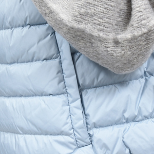 HERNO�i�w���m�j<br> PI00184DR-12915 ���C�g�}�b�g�i�C�����x�X�g 24062002132