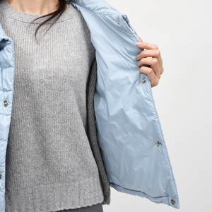 HERNO�i�w���m�j<br> PI00184DR-12915 ���C�g�}�b�g�i�C�����x�X�g 24062002132