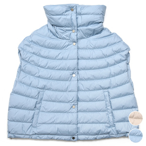 HERNO�i�w���m�j<br> PI00184DR-12915 ���C�g�}�b�g�i�C�����x�X�g 24062002132