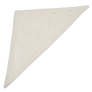 HERNO�i�w���m�j<br>SCP00020D-12630 �t�@�[�X�g�[�� 28362000132
