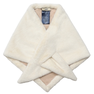 HERNO�i�w���m�j<br>SCP00020D-12630 �t�@�[�X�g�[�� 28362000132