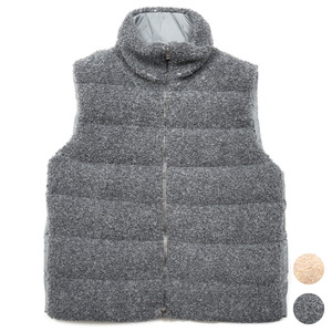 HERNO�i�w���m�j<br>PC00003DR 12895 �J�[���[�������W�x�X�g 24066000132