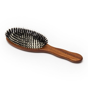 ACCA KAPPA ��׼ PNEUMATIC BRISTLES 941