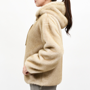 HERNO�i�w���m�j<br> GI000318D-12739 �t�F�C�N�t�@�[�u���]�� 24062003132