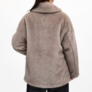 HERNO�i�w���m�j<br>GC000600D-12739 �t�F�C�N�t�@�[�A�g���G�u���]�� 24062004132