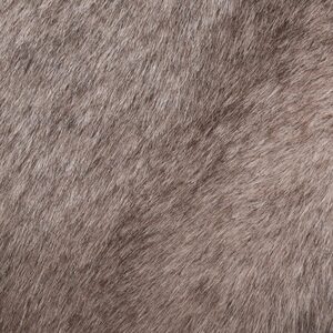 HERNO�i�w���m�j<br>GC000600D-12739 �t�F�C�N�t�@�[�A�g���G�u���]�� 24062004132