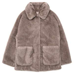 HERNO�i�w���m�j<br>GC000600D-12739 �t�F�C�N�t�@�[�A�g���G�u���]�� 24062004132