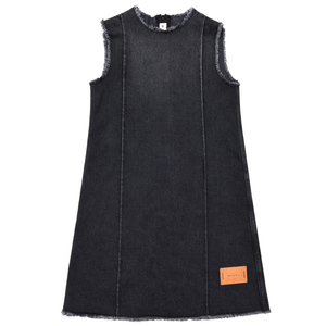 MARNI�i�}���j�j<br>ABJD1576A0 USCZ41 �m�[�X���[�u�f�j���~�f�B�h���X 24562000138